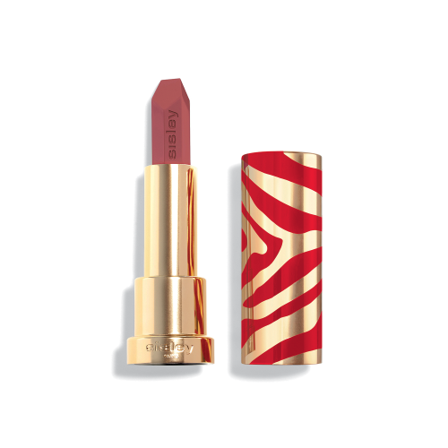 SISLEY DIE PHYTO ROUGE LIMITIERTE AUSGABE 3473311703651 SISLEY DIE PHYTO ROUGE LIMITIERTE AUSGABE 3473311703651